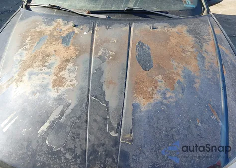 2013 Dodge Avenger Se V6 z USA, uszkodzony, nr VIN 1C3CDZAG3DN717488